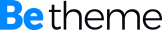 Welcome to My Site Blueprint